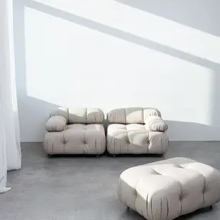 Cult Studio 23 photo 3