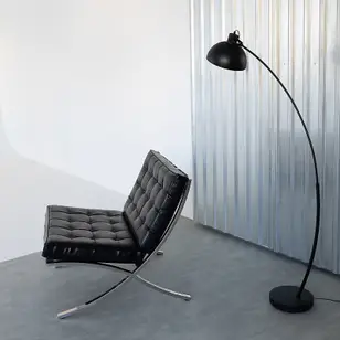 Cult Studio 19 photo 2