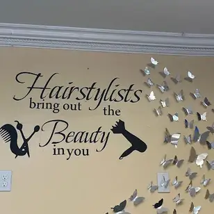 NGUYEN HAIR & NAILS photo 5