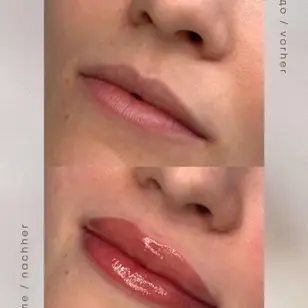 Luna Beauty Lounge photo 4