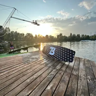 SEVEN BAY WAKE PARK photo 5
