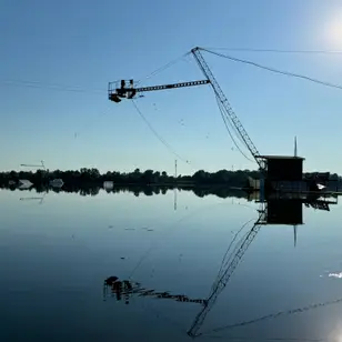 SEVEN BAY WAKE PARK photo 3
