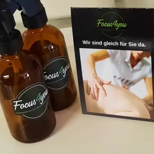 Focus4you® Heide Brakel photo 2