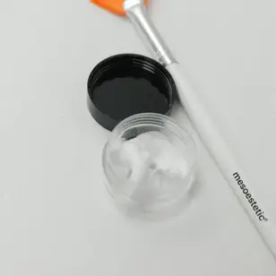 Dr.Borysenko photo 4