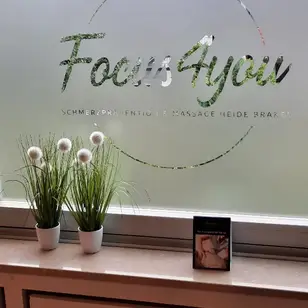 Focus4you® Heide Brakel photo 5