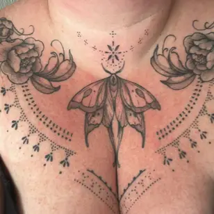 Minsk INK by Jasmin photo 2