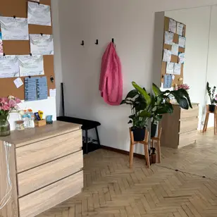 Фізичний терапевт | Кінезіолог Анастасія Тіхановська photo 3