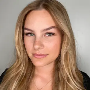 Marlene Valentina - Wimpern / Kosmetik- Ludwigshafen am Rhein photo 3