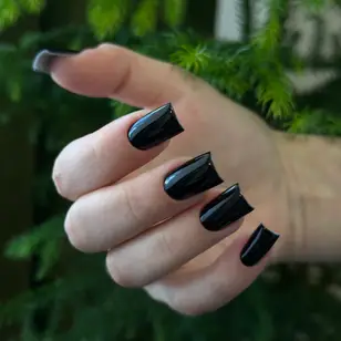 Студія нігтьової естетики ХВОЯ🌲 photo 4