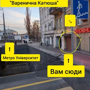 Серйозний перукар photo 2