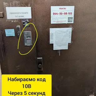 Серйозний перукар photo 5