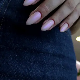 NailStudio_irenkabo photo 2