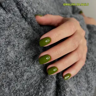 Malina.da.nails photo 4