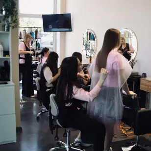 LocalHair photo 5