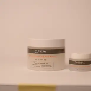 Sei D`oro photo 3