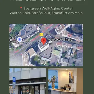 Evergreen Well-Aging Center photo 2