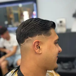 Dream Cut photo 5