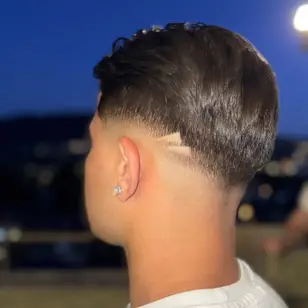 Dream Cut photo 4