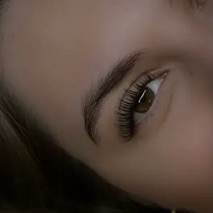 EYECONIC LASH STUDIO photo 2