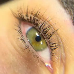 EYECONIC LASH STUDIO photo 4