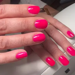 Vika.nails photo 4