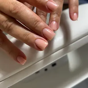 Vika.nails photo 5