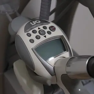 Medical Beautyplace photo 3