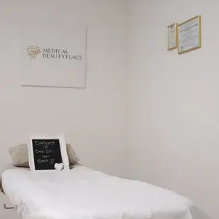 Medical Beautyplace photo 4