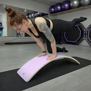 SE•Move Fitness Studio photo 4