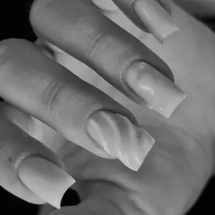 nails by NF photo 3