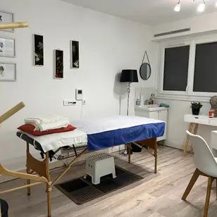 Tuylan Tran Ludet Acupuncture photo 3