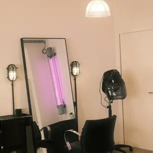 VEROLAB photo 4