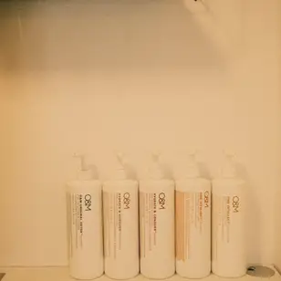 VEROLAB photo 5
