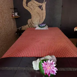 Waew Thai Massage photo 3