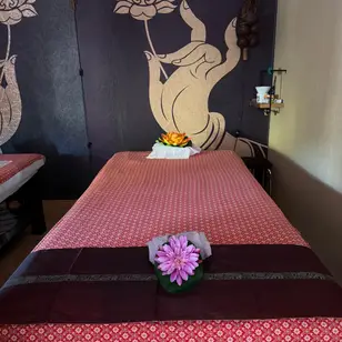 Waew Thai Massage photo 4