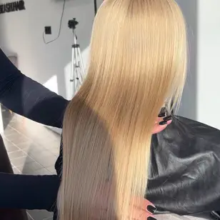 KERATINBYKORCHEMNA photo 5
