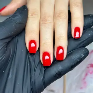 SHIK BEAUTY STUDIO photo 4