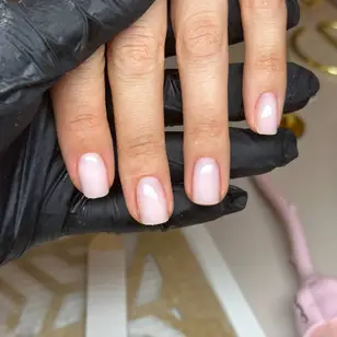 SHIK BEAUTY STUDIO photo 5