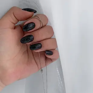 makoviichuk_nailroom photo 2