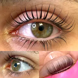 BROW & LASH MASTER IN NÜRNBERG photo 5