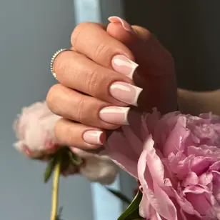 Nailerrry photo 2