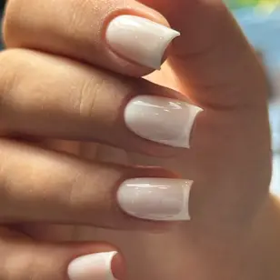 Nailerrry photo 4