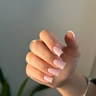 Nailerrry photo 3