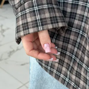 Nailerrry photo 5