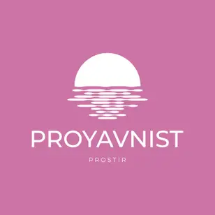 proYAvnist photo 2