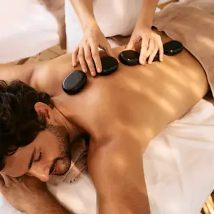 NUAD THAI - Traditional Thaimassage & Spa photo 4