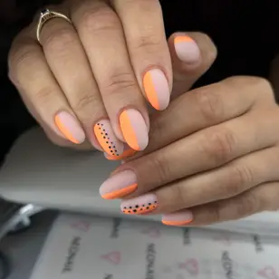 lari_nail photo 4