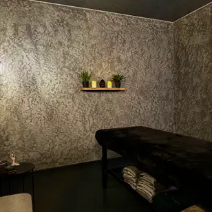 DJA MASSAGE STUDIO photo 4