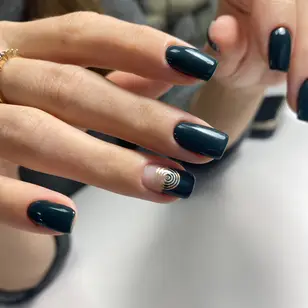 ОB Nails · OB nails photo 4