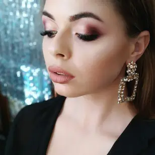 Christina Makeup Rostock photo 3